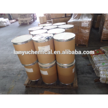 C25H22ClP / CAS NO.:1100-88-5